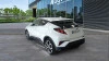 Toyota C-HR 1.8 125H Advance