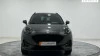 Ford Puma 1.0 EcoBoost 155cv ST-Line X MHEV Auto Ford Puma 1.0 EcoBoost 155cv ST-Line X MHEV Auto