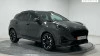 Ford Puma 1.0 EcoBoost 155cv ST-Line X MHEV Auto Ford Puma 1.0 EcoBoost 155cv ST-Line X MHEV Auto