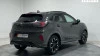 Ford Puma 1.0 EcoBoost 155cv ST-Line X MHEV Auto Ford Puma 1.0 EcoBoost 155cv ST-Line X MHEV Auto