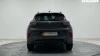 Ford Puma 1.0 EcoBoost 155cv ST-Line X MHEV Auto Ford Puma 1.0 EcoBoost 155cv ST-Line X MHEV Auto