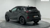 Ford Puma 1.0 EcoBoost 155cv ST-Line X MHEV Auto Ford Puma 1.0 EcoBoost 155cv ST-Line X MHEV Auto