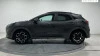 Ford Puma 1.0 EcoBoost 155cv ST-Line X MHEV Auto Ford Puma 1.0 EcoBoost 155cv ST-Line X MHEV Auto