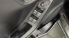 Ford Puma 1.0 EcoBoost 155cv ST-Line X MHEV Auto Ford Puma 1.0 EcoBoost 155cv ST-Line X MHEV Auto
