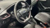 Ford Puma 1.0 EcoBoost 155cv ST-Line X MHEV Auto Ford Puma 1.0 EcoBoost 155cv ST-Line X MHEV Auto