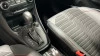 Ford Puma 1.0 EcoBoost 155cv ST-Line X MHEV Auto Ford Puma 1.0 EcoBoost 155cv ST-Line X MHEV Auto