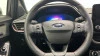 Ford Puma 1.0 EcoBoost 155cv ST-Line X MHEV Auto Ford Puma 1.0 EcoBoost 155cv ST-Line X MHEV Auto