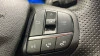 Ford Puma 1.0 EcoBoost 155cv ST-Line X MHEV Auto Ford Puma 1.0 EcoBoost 155cv ST-Line X MHEV Auto