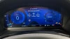 Ford Puma 1.0 EcoBoost 155cv ST-Line X MHEV Auto Ford Puma 1.0 EcoBoost 155cv ST-Line X MHEV Auto