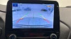 Ford Puma 1.0 EcoBoost 155cv ST-Line X MHEV Auto Ford Puma 1.0 EcoBoost 155cv ST-Line X MHEV Auto
