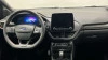 Ford Puma 1.0 EcoBoost 155cv ST-Line X MHEV Auto Ford Puma 1.0 EcoBoost 155cv ST-Line X MHEV Auto