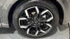 Ford Puma 1.0 EcoBoost 155cv ST-Line X MHEV Auto Ford Puma 1.0 EcoBoost 155cv ST-Line X MHEV Auto