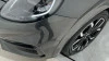 Ford Puma 1.0 EcoBoost 155cv ST-Line X MHEV Auto Ford Puma 1.0 EcoBoost 155cv ST-Line X MHEV Auto