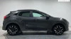 Ford Puma 1.0 EcoBoost 155cv ST-Line X MHEV Auto Ford Puma 1.0 EcoBoost 155cv ST-Line X MHEV Auto