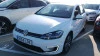 Volkswagen Golf e-Golf ePower 100 kW (136CV)