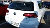 Volkswagen Golf e-Golf ePower 100 kW (136CV)
