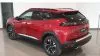 Peugeot 2008 Allure Pack Puretech 130 S&S 6 Vel. MAN