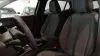 Peugeot 2008 Allure Pack Puretech 130 S&S 6 Vel. MAN