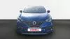 Renault Kadjar Zen GPF TCe 117kW (160CV)