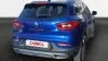 Renault Kadjar Zen GPF TCe 117kW (160CV)