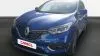 Renault Kadjar Zen GPF TCe 117kW (160CV)