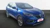 Renault Kadjar Zen GPF TCe 117kW (160CV)