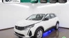Peugeot 3008 1.2 PureTech 96KW S&S Active Pack