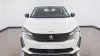 Peugeot 3008 1.2 PureTech 96KW S&S Active Pack