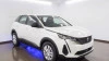 Peugeot 3008 1.2 PureTech 96KW S&S Active Pack