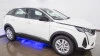 Peugeot 3008 1.2 PureTech 96KW S&S Active Pack