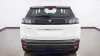 Peugeot 3008 1.2 PureTech 96KW S&S Active Pack