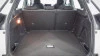 Peugeot 3008 1.2 PureTech 96KW S&S Active Pack