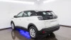Peugeot 3008 1.2 PureTech 96KW S&S Active Pack