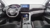 Peugeot 3008 1.2 PureTech 96KW S&S Active Pack