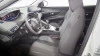 Peugeot 3008 1.2 PureTech 96KW S&S Active Pack