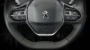 Peugeot 3008 1.2 PureTech 96KW S&S Active Pack