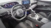 Peugeot 3008 1.2 PureTech 96KW S&S Active Pack