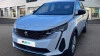 Peugeot 3008 1.2 PureTech 96KW S&S Active Pack Peugeot 3008 1.2 PureTech 96KW S&S Active Pack