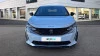 Peugeot 3008 1.2 PureTech 96KW S&S Active Pack Peugeot 3008 1.2 PureTech 96KW S&S Active Pack