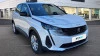 Peugeot 3008 1.2 PureTech 96KW S&S Active Pack Peugeot 3008 1.2 PureTech 96KW S&S Active Pack