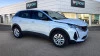 Peugeot 3008 1.2 PureTech 96KW S&S Active Pack Peugeot 3008 1.2 PureTech 96KW S&S Active Pack