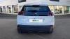Peugeot 3008 1.2 PureTech 96KW S&S Active Pack Peugeot 3008 1.2 PureTech 96KW S&S Active Pack