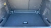Peugeot 3008 1.2 PureTech 96KW S&S Active Pack Peugeot 3008 1.2 PureTech 96KW S&S Active Pack