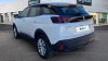 Peugeot 3008 1.2 PureTech 96KW S&S Active Pack Peugeot 3008 1.2 PureTech 96KW S&S Active Pack