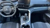 Peugeot 3008 1.2 PureTech 96KW S&S Active Pack Peugeot 3008 1.2 PureTech 96KW S&S Active Pack
