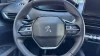 Peugeot 3008 1.2 PureTech 96KW S&S Active Pack Peugeot 3008 1.2 PureTech 96KW S&S Active Pack