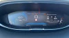 Peugeot 3008 1.2 PureTech 96KW S&S Active Pack Peugeot 3008 1.2 PureTech 96KW S&S Active Pack
