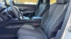 Peugeot 3008 1.2 PureTech 96KW S&S Active Pack Peugeot 3008 1.2 PureTech 96KW S&S Active Pack