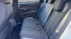 Peugeot 3008 1.2 PureTech 96KW S&S Active Pack Peugeot 3008 1.2 PureTech 96KW S&S Active Pack