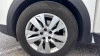 Peugeot 3008 1.2 PureTech 96KW S&S Active Pack Peugeot 3008 1.2 PureTech 96KW S&S Active Pack